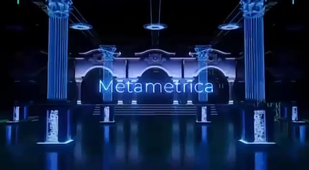 ��������!. ���� ���� ����� �������� ��������� ���� ���� �� ������, ������� ������ ���� � �� ����������� ������ � �������� ����������� ���������� ����������