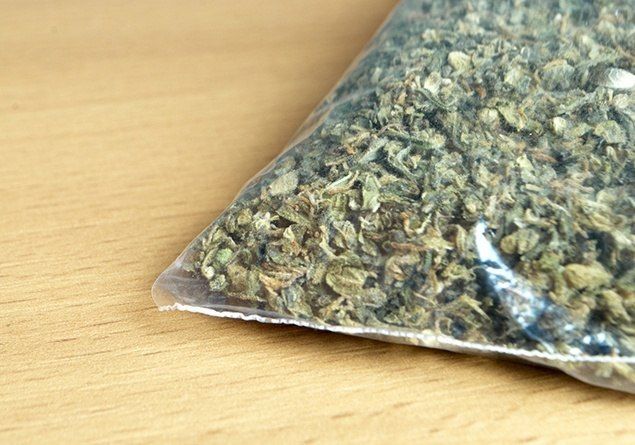 ����� �� ��������� ����� "���������"