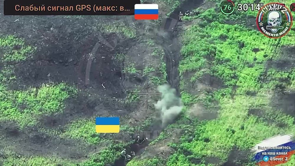 ������� ��� ����� ������� ������� �����-Z �� �� � ���. ����������� ����������