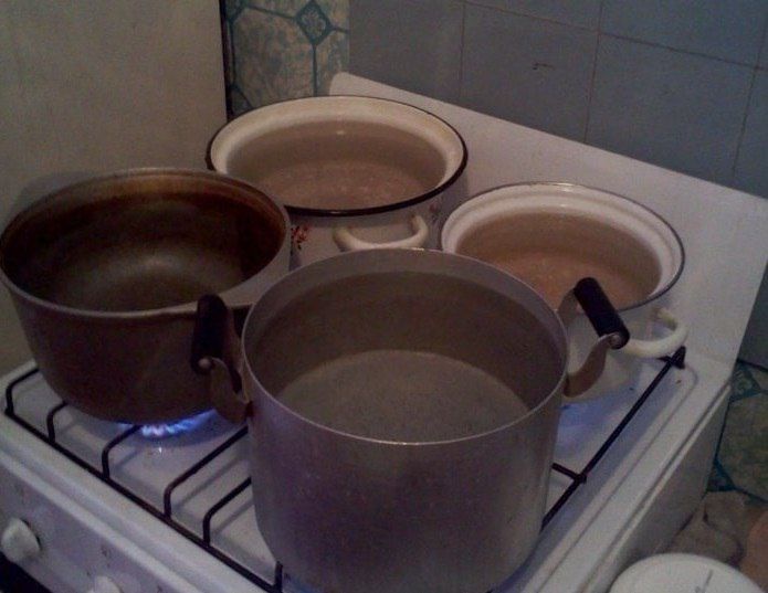 ��������, ����� � �����: ������� � ������� ����� ��������� ������������ ������� ����