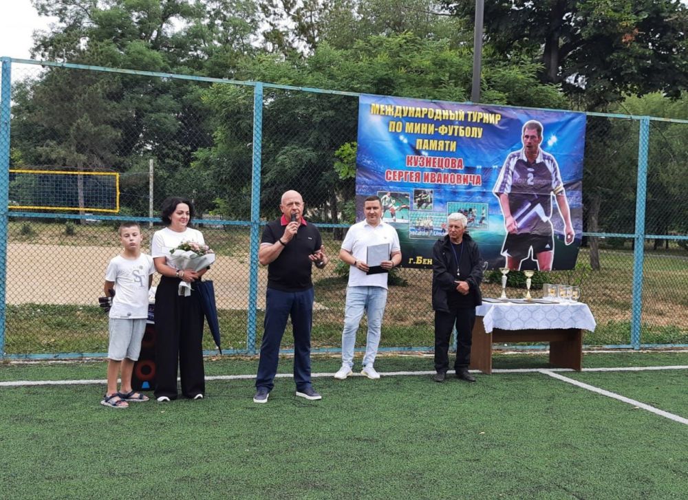 � ���������� ����� ��. �������� ��������� ��������� ������ �� ����-�������, ����������� ������ ���������� ����������, �������� �. ������� ������ ���������, �������� �� ���