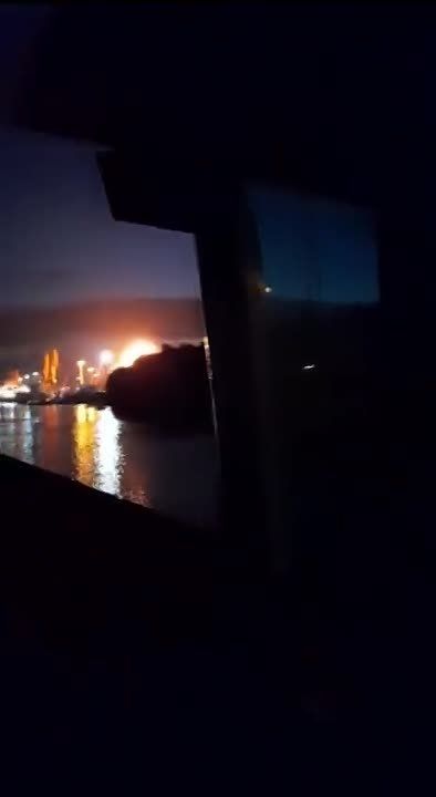 ������ ����� �� ����� ���� (�������� �������) + ����� ������ �� ��������