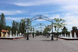 ���������� � ����������� ������������� ����� �������������� �� �������