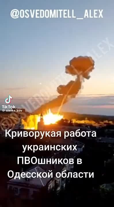 �� ����� ����� �����, ��� � ����� � ������ ��������� ������ ���������� ��� ���, � �� ���������� ��� �� ���� �������� ����