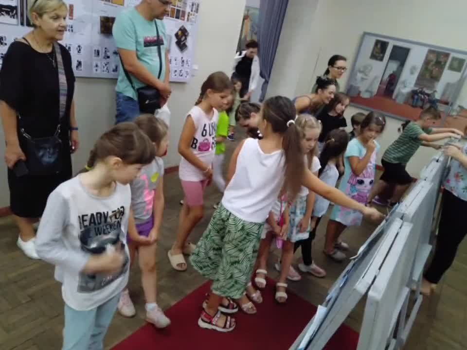 ������� � ���� - ��� ���������� � �������������