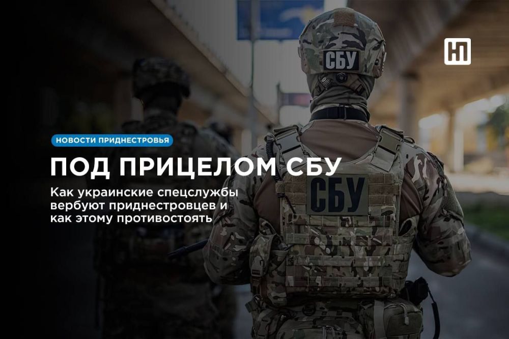 ��� �������� ��������� ��������������