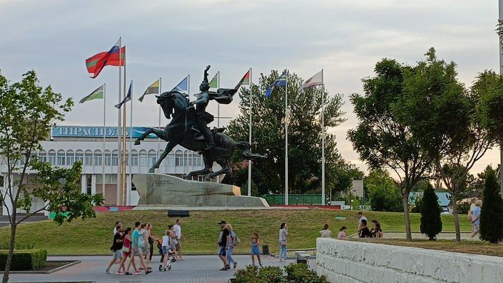 ���� ���������� � ��� ������