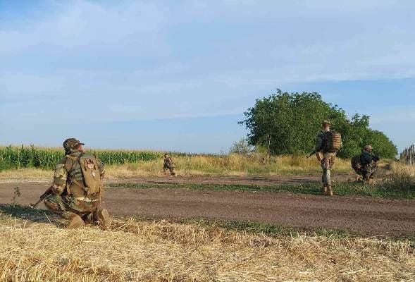 ������� ���������� � ������������ ����� ������� ������� ����������� �� �������������� � �����