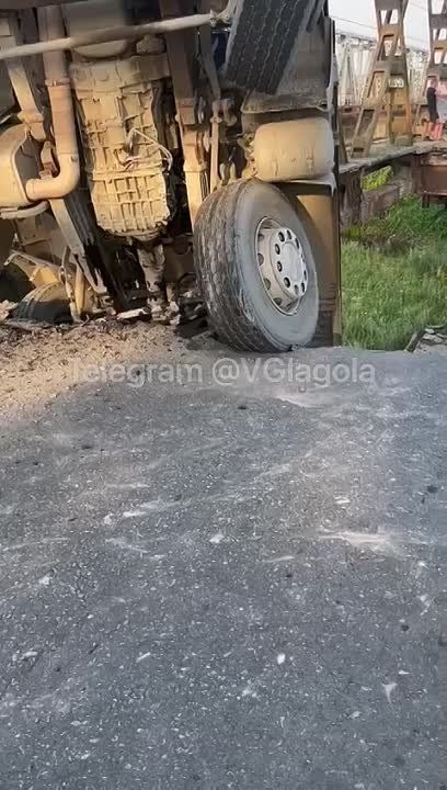 � ���������� ��������� ������������� ������ ���� ����� ���� ������� � ������ �� ���� ���� � ������� � �������� �������� ��