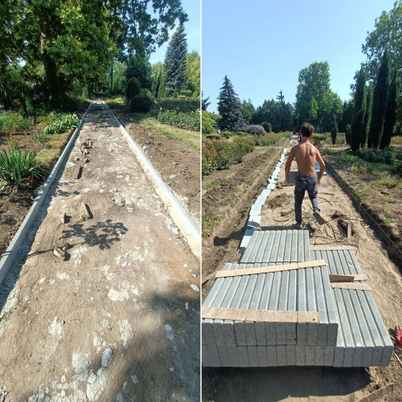 � ��������� ��������� ������ ��������