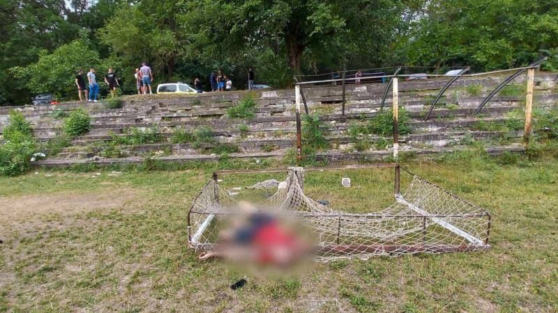 � ������� �� ������� ����� ���������� ������ � �� �����