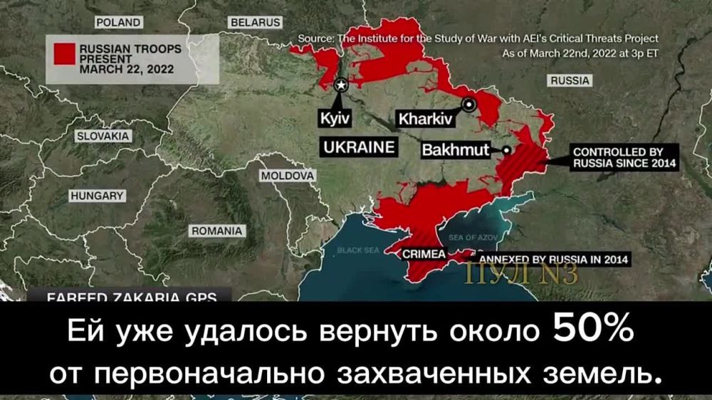 �������: � ��������� ����� ������� ����� ������ �� ����������� ����������� ������� ����������