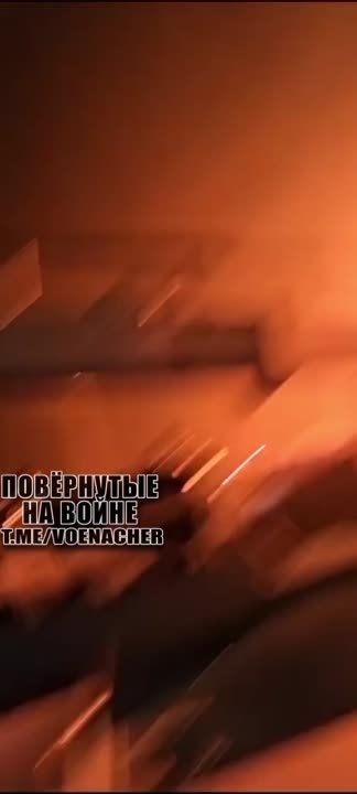 ����� ������ "������" �� ����� ���� �������� �������.