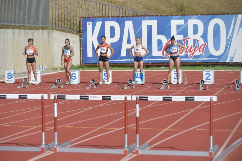 ����������� ��� ������� �������� ������ ������ � ��������� ����