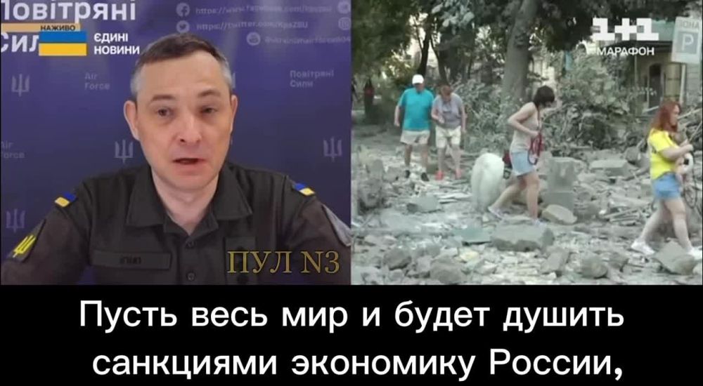 ����������� ���������� ������ ������� ���� ����� - ������� ����� ������ �� �������������� � ������ �������: �� �� ����� ����� �������� � �������� �����, ������� ��� ����� ����� �������������