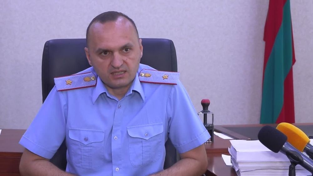 ���������� ���������, � �������� �������� ���������� �������� ����������� ���������� �������, � ����� ������� ��� �������������, � ������� ����������� �������� ��������