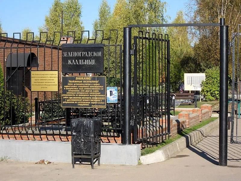 ����������� ����������� ���� ��� ��������� ���������� ���� � �������������� ������ ������ �� ���������� ������������ ��������, ������������ ���