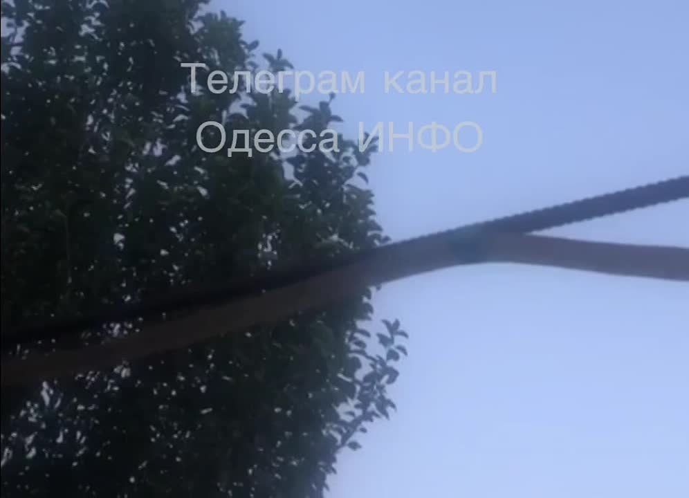 ������� ����� ����� ������ ����������� ������ �� ��� �������� ������� � �����, ������, ����