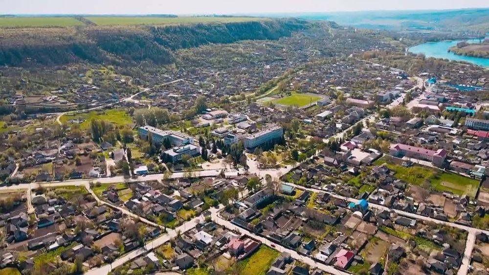 ������������ ��������� ���������� ������