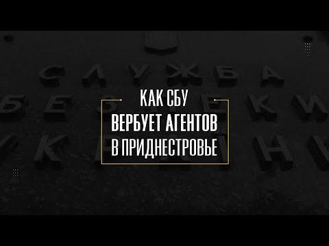 ���� ��� ������� ������� � �������������. ���������� ������� �������� � ������������� �������� �������������� �������� �� ����. ��� � ����� � � ����������� ��������� ������� ����������������. �������� �� YouTube � 21:05. ��� ����� 2 ������