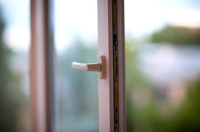 ���������� ������ ��������� � �������� 22 ����