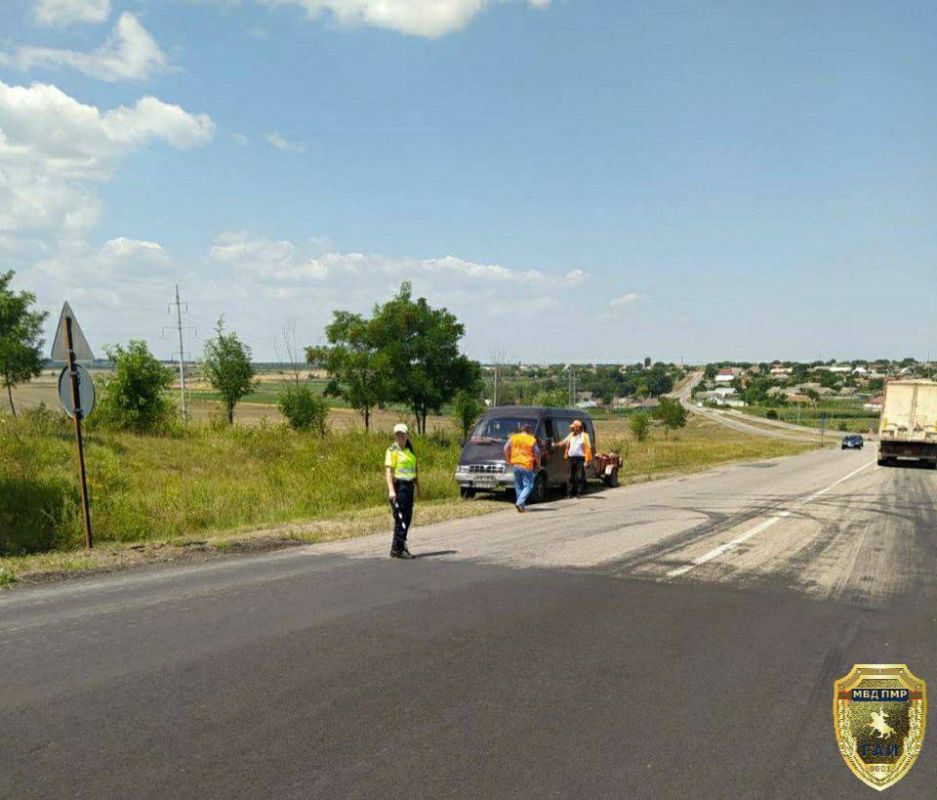 �������� ��������������!. �������� ������ �������� ������������� ��������� �������� ����� ��� ������ � �. �������� �� ������� �. ���������. ����������� ������� 100�150 ������