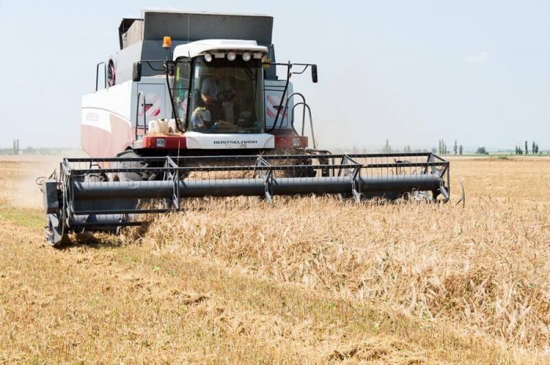 � ���������� ������������ ������ ��������, ������� � �������-������� �������, �������� �����������������