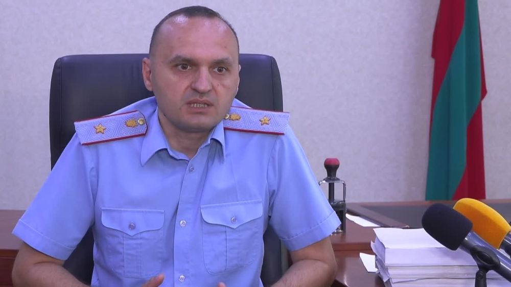 ����� ������� �� ����������� �������