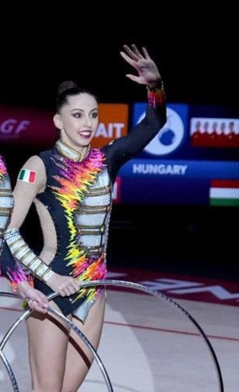 ���������� ��������� ������� ������� ��������� ��� ������ ����� ����