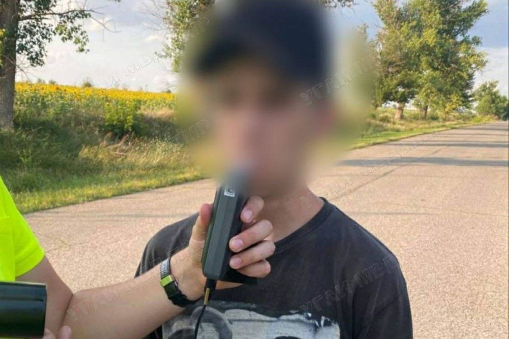 ��� ���� ������, �� ��� �� ������