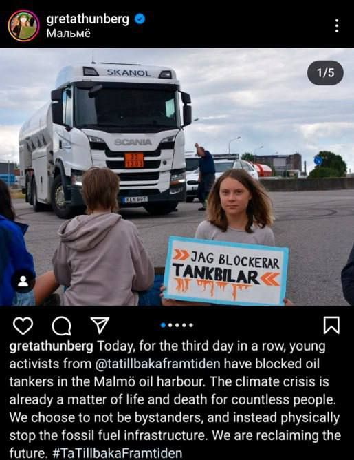 ����� ������� ������ �� �������� ������