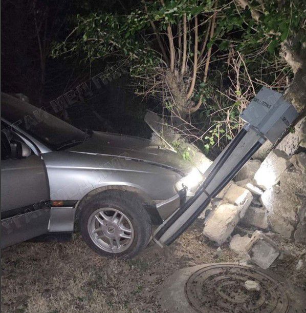 ���� �� ���� ������ � �������� � �����