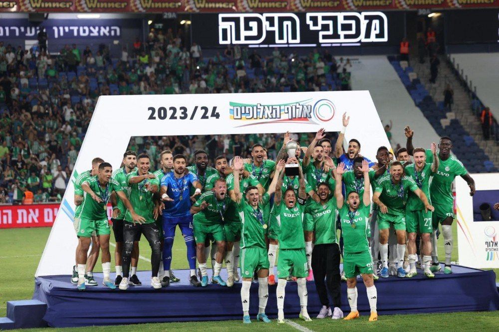 "�������" ����� ����� ������ � "�������" ������� ���������� �������