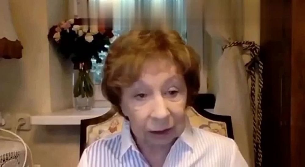 "��� ������ ������ ���������" �.