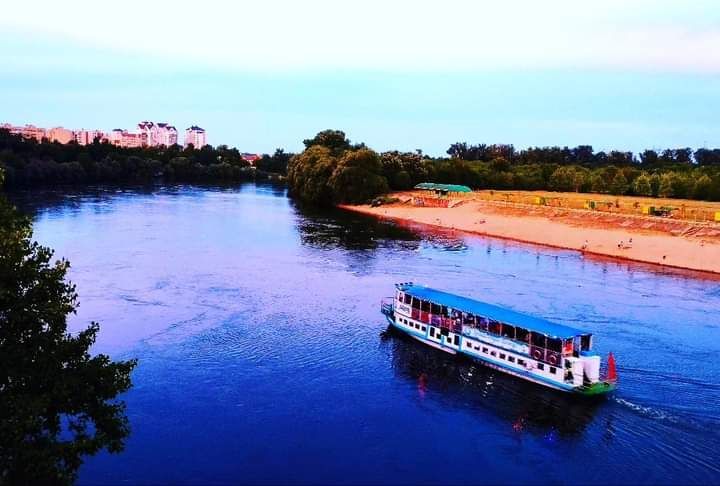 � ����� ������� ���������!