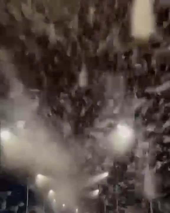 ����������� ����������� ������� �������������� � �������� �������