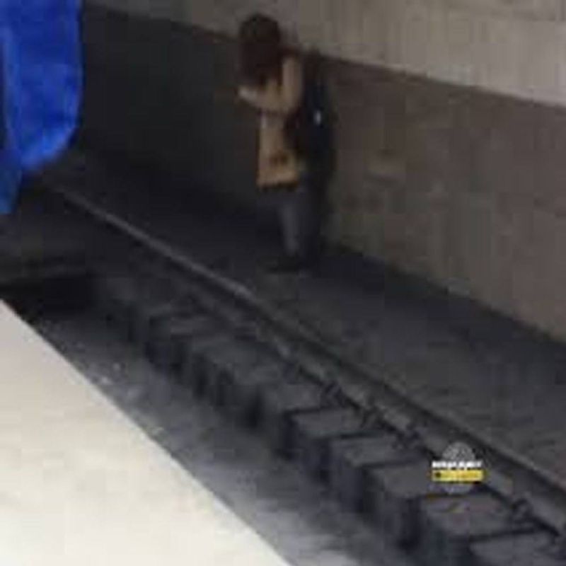 � ������ ������� �������� ��� ����� ��-�� ����������� � ������