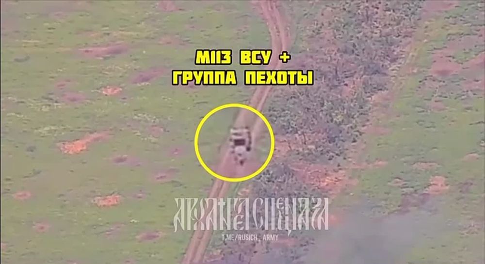 ���� �������� � ��������� ��������, ��������� �� ����� ������ � ������������ ������ ���������� ������ ��������������� �������