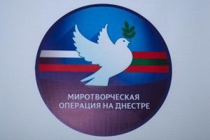 28 ���� � ������� ������� �����������, ����������� 31-� ��������� ������ �������������� �������� �� �������