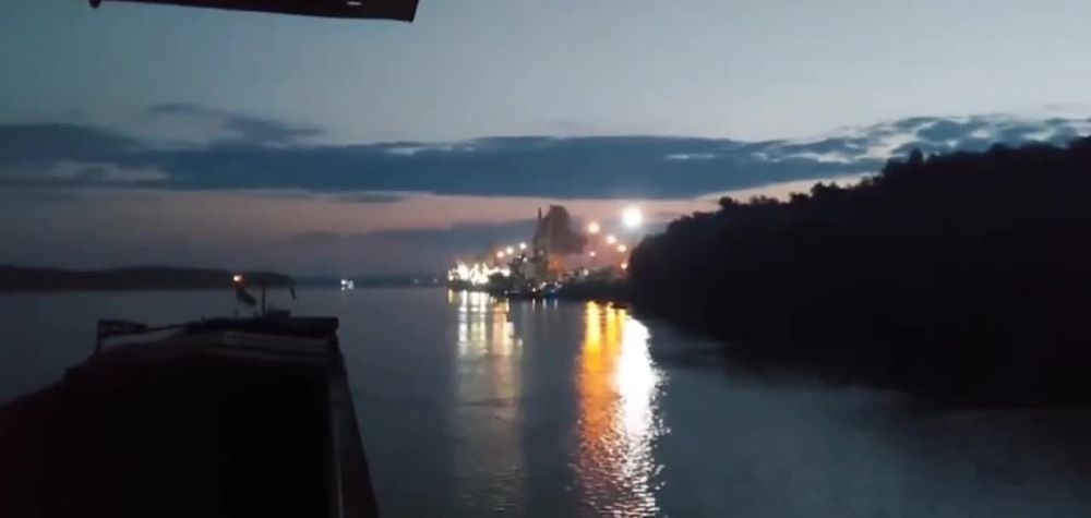 ����� ������ ����� �� ���������� �������� � ����� ����