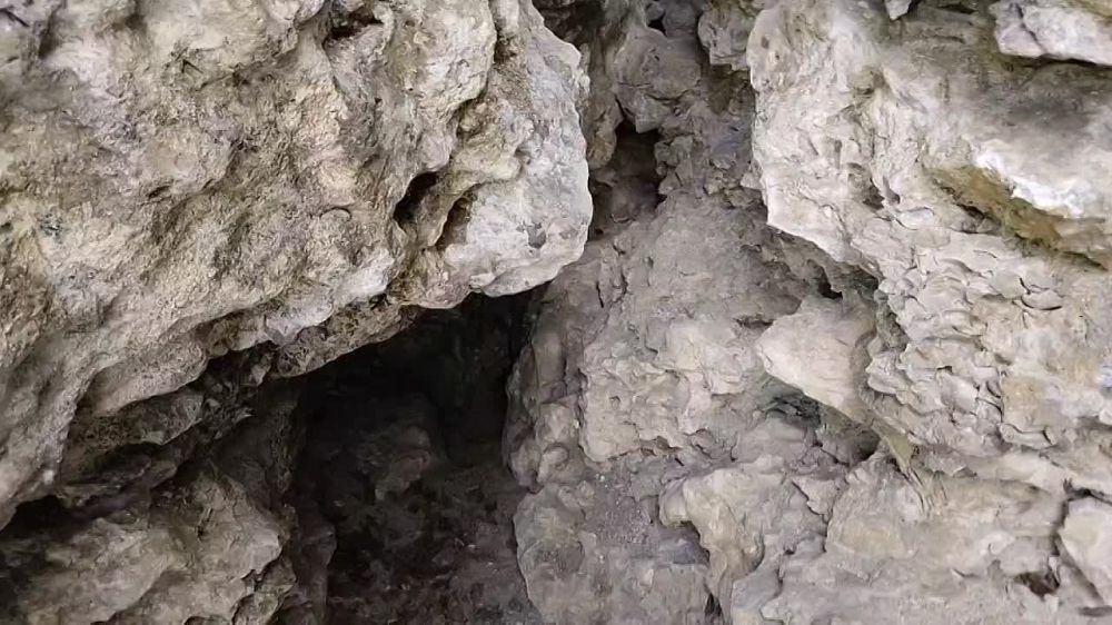 ������� �����, ��� ���-�� ��������