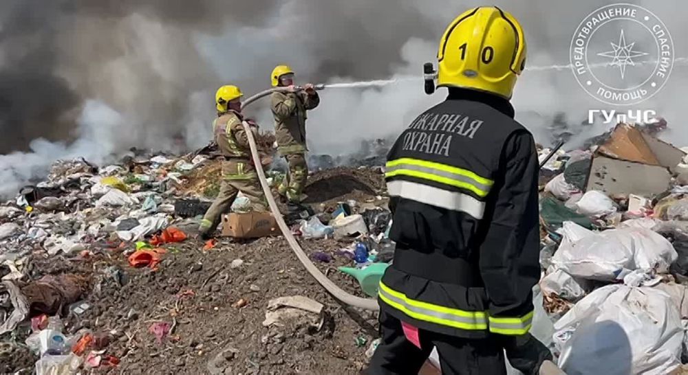 �� ��������� ����� ����������� ������