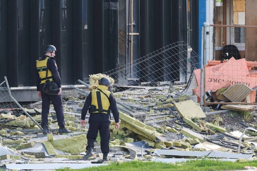 ��������� ����� ����������� ����� ������������� �� ������