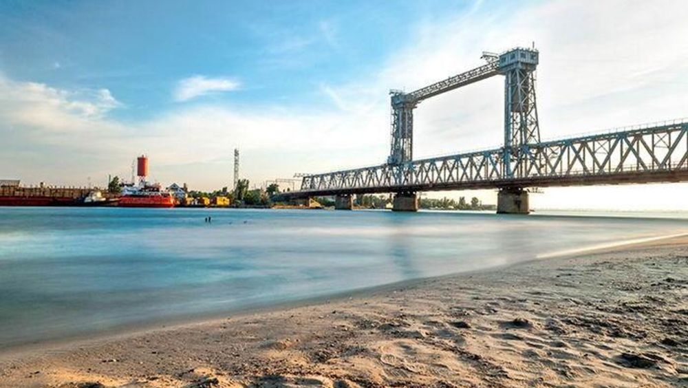 ���� ����� ������������ �����: ��� ���� ���� ��, ��� ���������� ��� �������