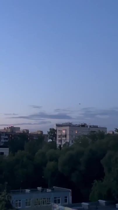 ���� �� �������������, ������� ������� �������� ����� �� ������