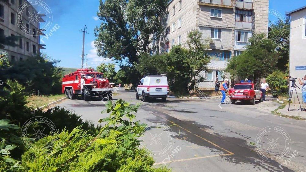 � ������� ������ ���������� ������ ���� ���������� ����� ������, �������� �����-����� ���