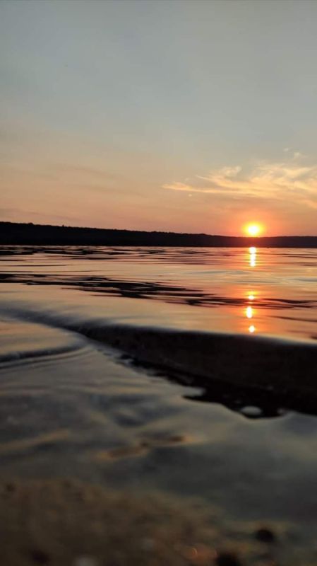 ��� ���� ����� �� �������