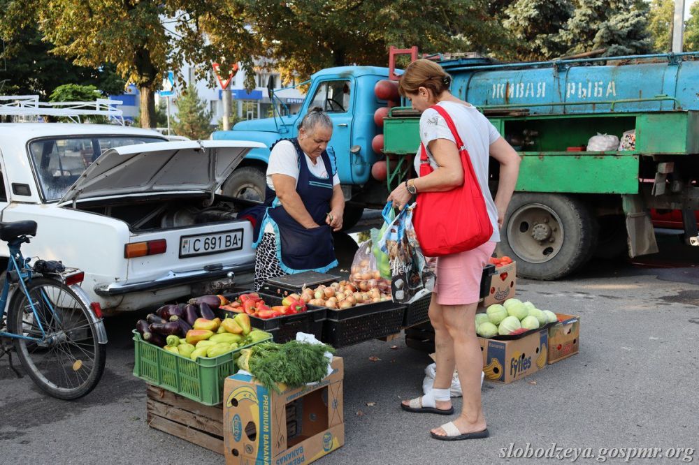 � ��������� �������� ������� ��������� ���. ��� � ��� �������, 29 ����, ���� ������ ������ ������������ �������������������� ������� ��������� ���