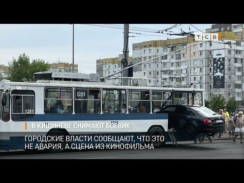 � �������� ��������� �����, �� ������� � ������ �������� ���������� ��������� � ����������. ��������� ������ ��������, ��� ��� �� ������, � ����� �� ����������. ����������, ��� ������� ����, ��������� ����� �����