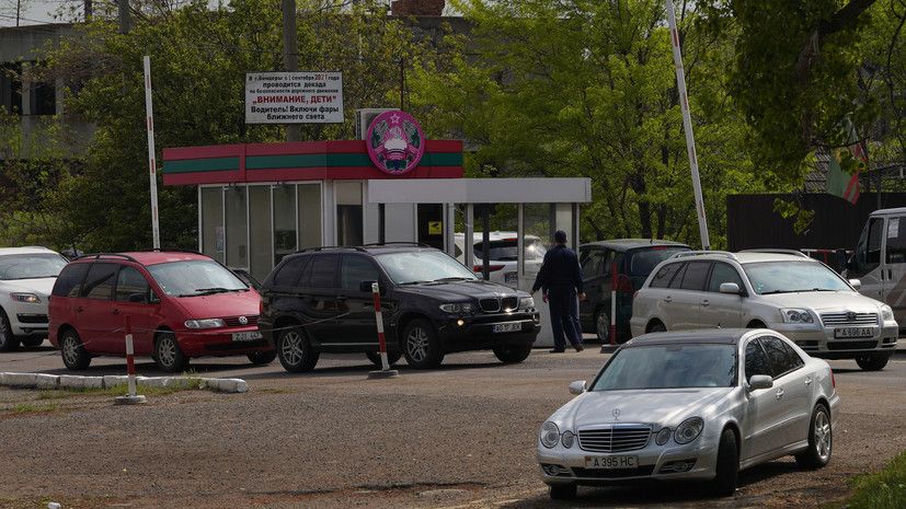 �� ������������� ������ ��� �������������� � ���� �� �������� ������ ��������� �������